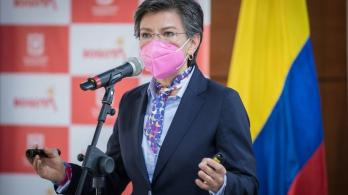 Claudia-Lopez-2.jpg