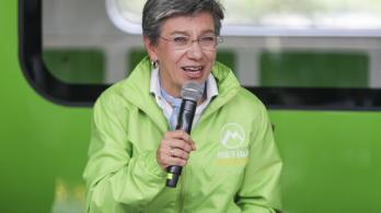 Claudia-Lopez-4.jpg