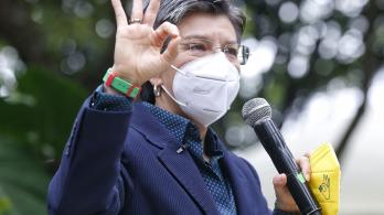 Claudia-Lopez-Gira.jpg