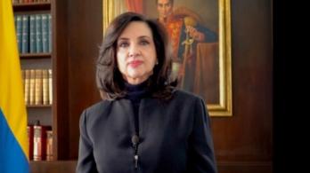 Claudia_Blum_2.jpg