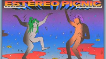 Clima-Festival-Estereo-Picnic.jpg