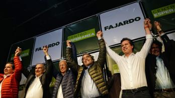 Coalicion-Centro-Esperanza-Foto-Colprensa.jpg