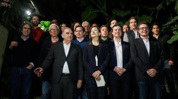 Coalicion-la-Esperanza.jpg