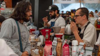Coffe-Fest-2023-en-Bogota.-Foto_-Cortesia.jpg