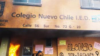 Colegio-Nuevo-Chile-Vandalizado.jpg