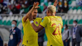 Colombia-Andres-Andrade.jpg