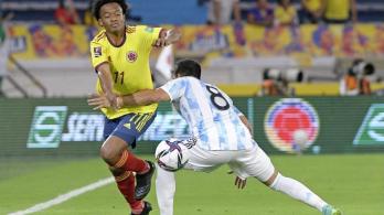 Colombia-Argentina-Semifinales.jpg
