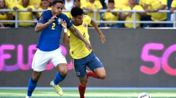 Colombia-Brasil-Eliminatorias-1.jpg