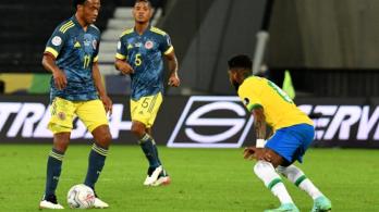 Colombia-Brasil-Eliminatorias.jpg
