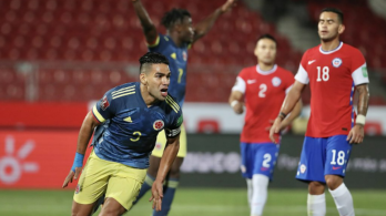 Colombia-Calendario-Eliminatorias.png