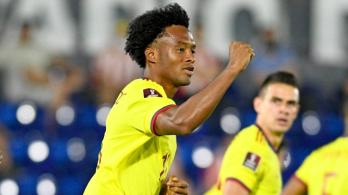 Colombia-Chile-Eliminatorias-1.jpg