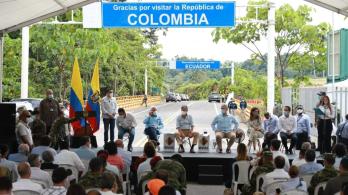 Colombia-Ecuador-Eje.jpg