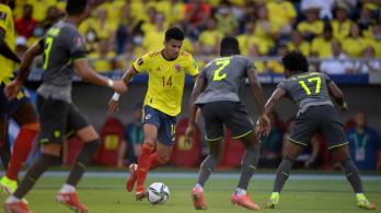 Colombia-Ecuador-Eliminatorias-1.jpg