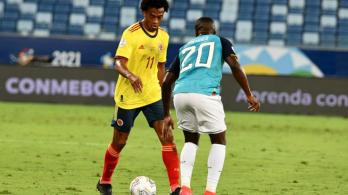Colombia-Ecuador-Eliminatorias.jpg