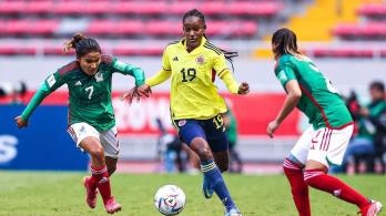 Colombia-Mexico-Mundial-Femenino-Sub-20.jpg