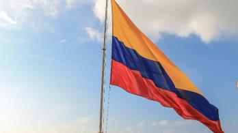 Colombia-Moneda-Conmemorativa.jpg