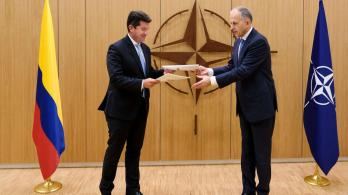 Colombia-Otan-Acuerdo.jpg