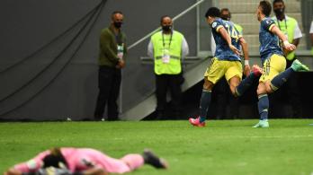 Colombia-Peru-1.jpg