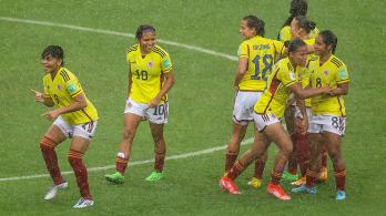 Colombia-Tanzania-Mundial-Femenino-Sub-17.jpg