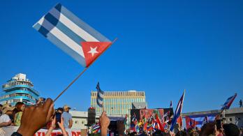 Colombia-celebra-exclusion-de-Cuba-de-lista-de-paises-que-no-cooperan-con-el-terrorismo.jpg