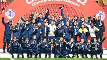 Colombia-clasificada-mundial-sub20.jpg