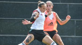 Colombia-debuta-en-el-Mundial-Femenino-sub-17.jpg