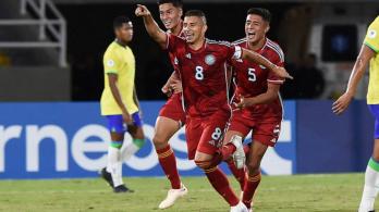 Colombia-empato-con-Brasil-y-ahora-espera-por-Argentina.jpg