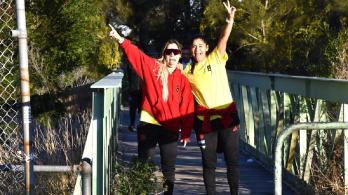 Colombia-en-busca-de-la-gloria-en-la-Copa-Mundial-FemeninaFoto_-Twitter-@FCFSeleccionCol.jpg