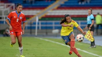 Colombia-femenina-Chile-1.jpg