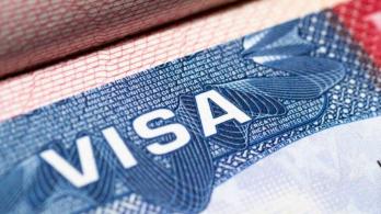Colombia-fue-incluida-en-la-asignacion-especial-de-visas-de-trabajo-por-parte-de-EE.UU_.jpg