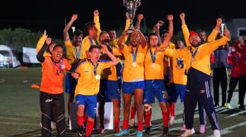 Colombia-gana-la-Copa-Mundial-de-Futbol-con-Paralisis-Cerebral.jpg