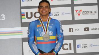 Colombia-gano-su-primera-medalla-en-el-mundial-junior-de-ciclismo-en-Cali.jpg