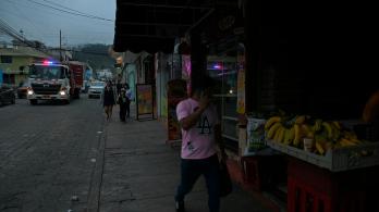 Colombia-le-volvera-a-vender-energia-a-Ecuador-¿por-que-se-habia-suspendido-el-suministro.jpg