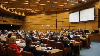 Colombia-logra-avance-historico-en-politicas-antidrogas-ante-la-ONU.jpg