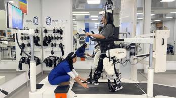 Colombia-pionera-en-rehabilitacion-con-robotica-1.jpg