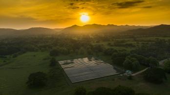 Colombia-se-encamina-hacia-un-futuro-de-energia-solar.jpg