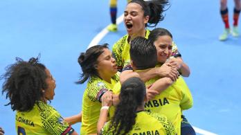 Colombia-se-titula-en-el-Mundial-de-Futbol-de-Salon-Femenino.jpg