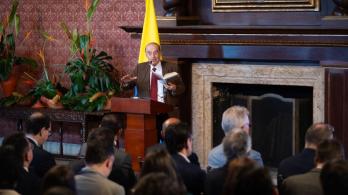 Colombia-tendra-acompanamiento-internacional-en-Acuerdo-de-Paz-Alvaro-Leyva.jpg