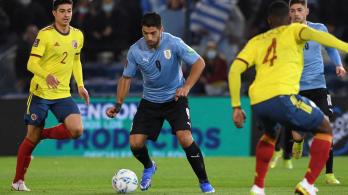Colombia-uruguay-partido-1.jpg