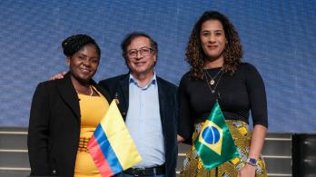 Colombia-y-Brasil-firmaron-acuerdo-para-luchar-contra-la-discriminacion-racial.-Foto_-Cortesia.jpg