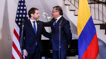 Colombia-y-Estados-Unidos-reunion-gustavo-petro.jpg