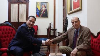Colombia-y-Venezuela-restableceran-relaciones.jpg