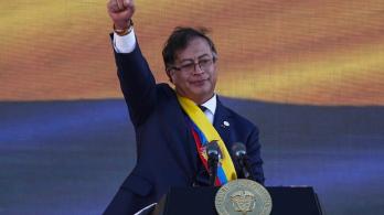 Colombia-y-Venezuela.jpg