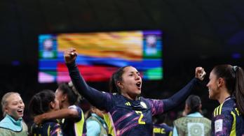 ColombiaFemenina.jpg