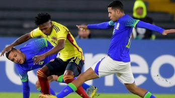 ColombiaSub20vsBrasil.jpg