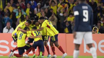 ColombiaSub20vsEcuador.jpg
