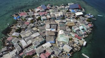 Colombia_-¿Como-es-vivir-en-la-isla-mas-poblada-del-planeta_.jpg