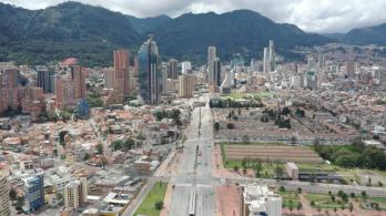Colombia_confinamiento.jpeg