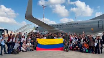 Colombianos-Israel.jpg