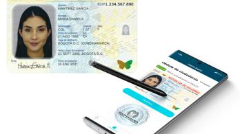 Colombianos-en-Estados-Unidos-ya-pueden-tramitar-la-cedula-digital-1.jpg